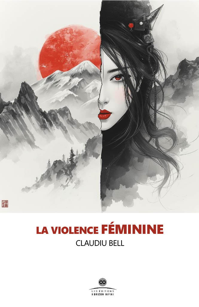 Violence-feminine-1