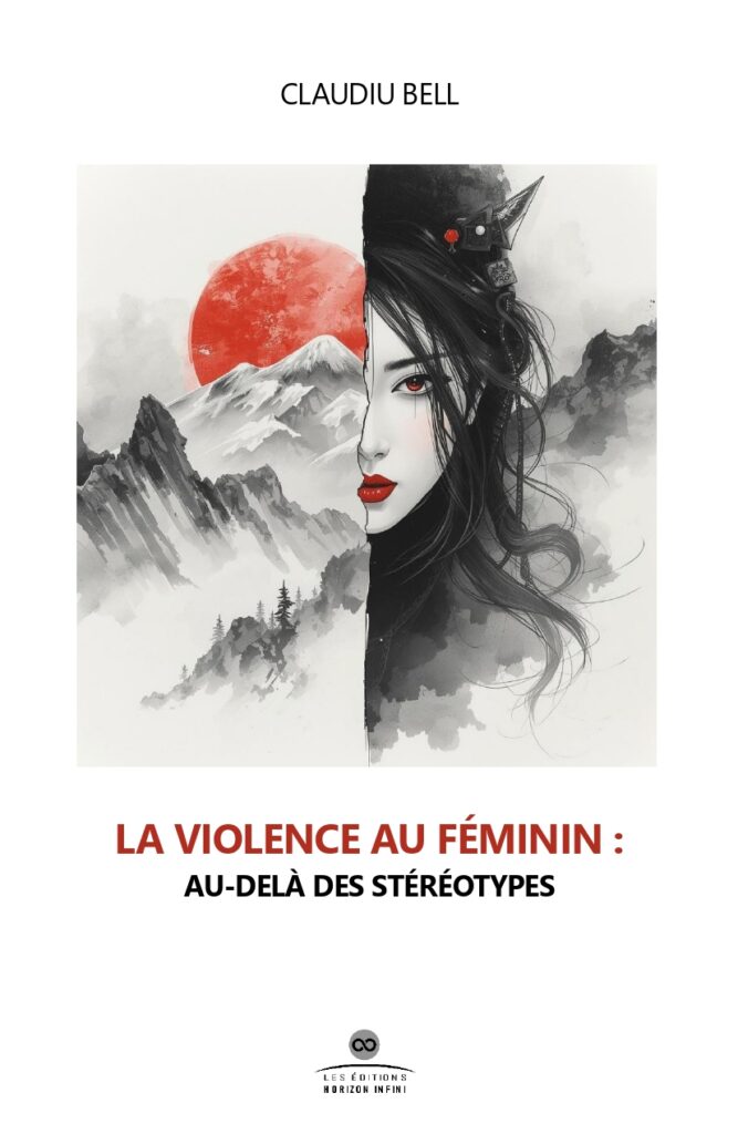 Livre-Couveture-1